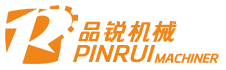 Guangdong Pinrui Machinery Co.,Ltd