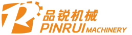 Guangdong Pinrui Machinery Co.,Ltd