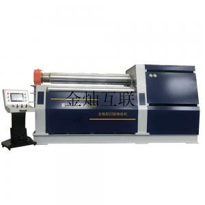 MT-A5 Portable Wireless Bluetooth Speake3