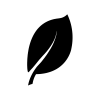 76cad2ba-fed3-461f-ba57-641b566f5953.png