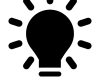 86d3dc3d-1397-496d-94e8-7fc1ae12b866.png
