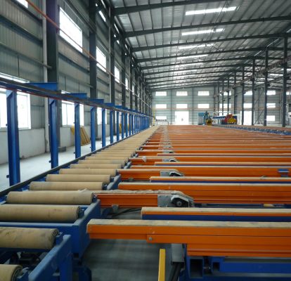 Translation-Extrusion Handling-Tables-pinrui