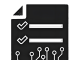 ac09950c-748b-464c-9260-e926dc860cdd-e1743595708247.png
