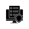 ba08f08e-917e-4960-a638-a49f62244ee1.png